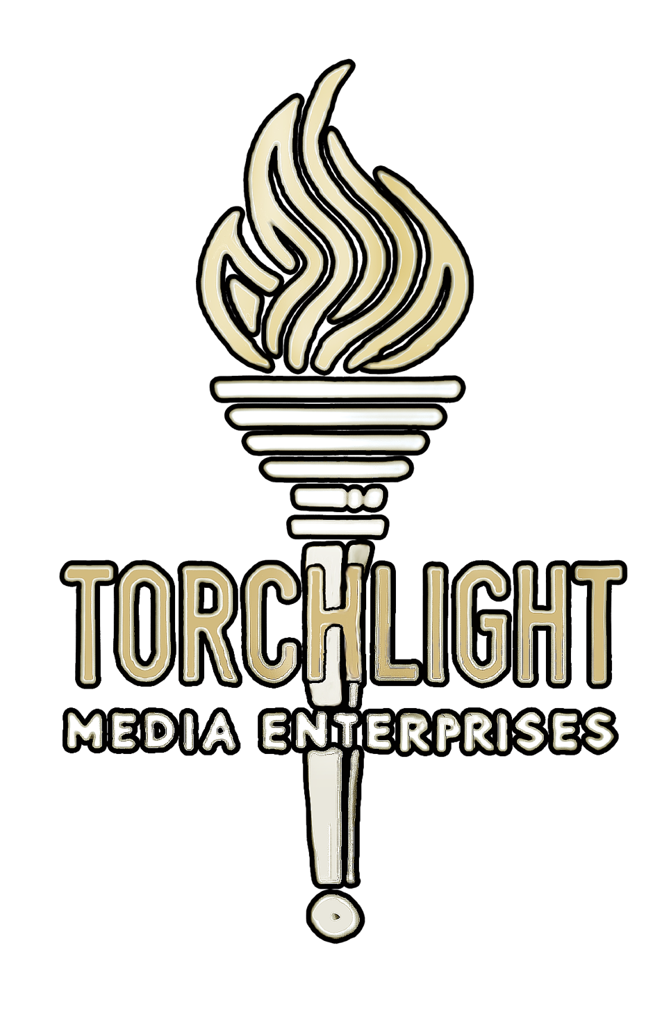 After almost 30 years, Wings Across America's Digital Vdieo Archive and websites will be a part of Baylor University.  Torchlight Media Enterprises is Nancy Parrish's newest adventure into the world of publishing, continuing to share the inspirationl history of the WASP in as many formats as possible.  Our website is coming soon.